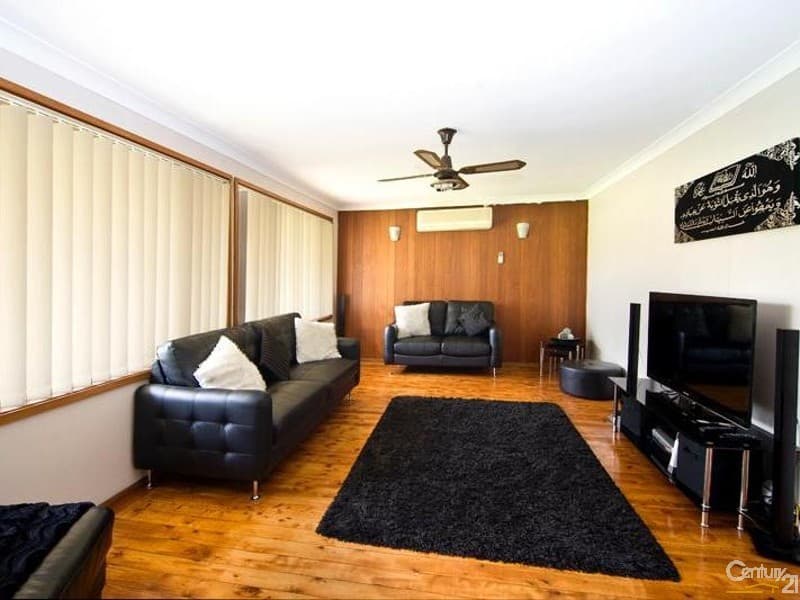 3/8-10 Revesby Place, Revesby, NSW, 2212, Georges Hall - Thumbnail 2