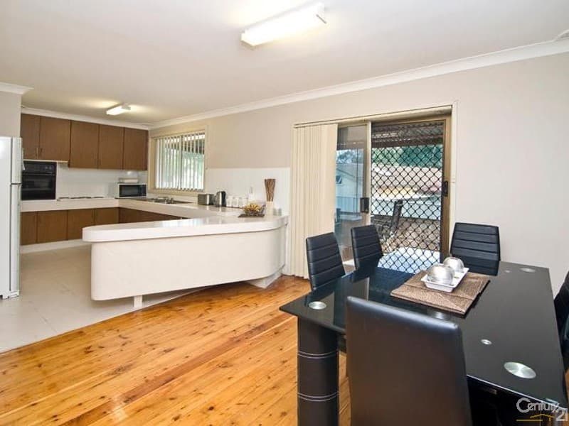 3/8-10 Revesby Place, Revesby, NSW, 2212, Georges Hall - Thumbnail 3
