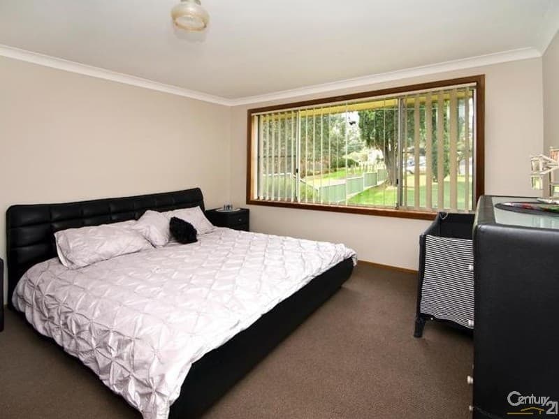3/8-10 Revesby Place, Revesby, NSW, 2212, Georges Hall - Thumbnail 4