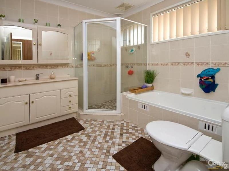 3/8-10 Revesby Place, Revesby, NSW, 2212, Georges Hall - Thumbnail 5