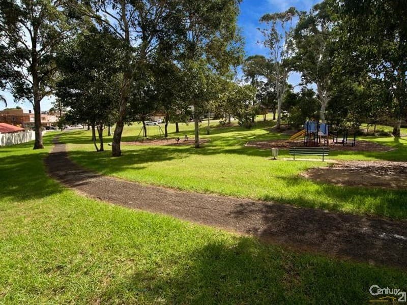 3/8-10 Revesby Place, Revesby, NSW, 2212, Georges Hall - Thumbnail 6