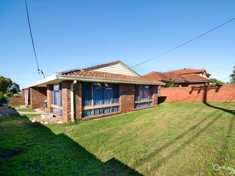 3/8-10 Revesby Place, Revesby, NSW, 2212, Padstow - Image 1