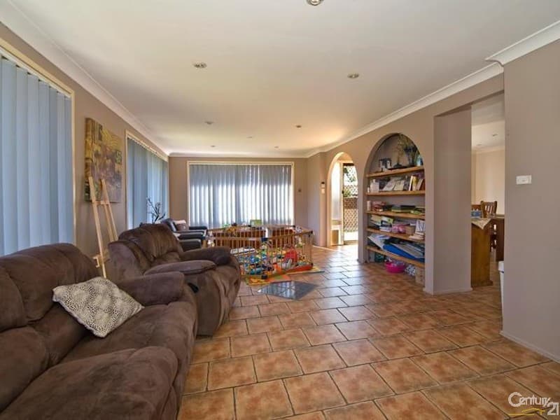 3/8-10 Revesby Place, Revesby, NSW, 2212, Padstow - Thumbnail 2