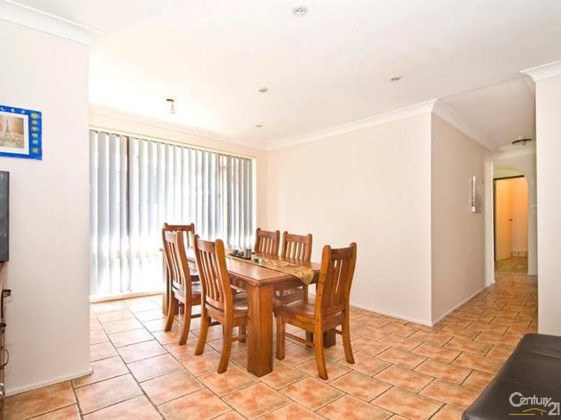 3/8-10 Revesby Place, Revesby, NSW, 2212, Padstow - Thumbnail 3