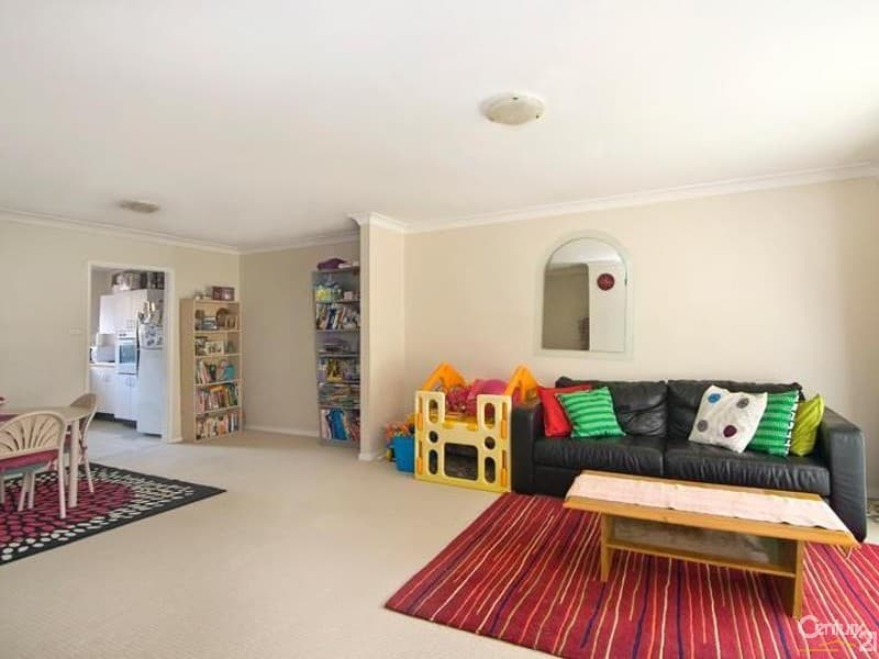 3/34 Townsend Road, Condell Park, NSW, 2200, Condell Park - Thumbnail 2