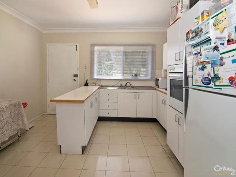 3/34 Townsend Road, Condell Park, NSW, 2200, Condell Park - Thumbnail 3