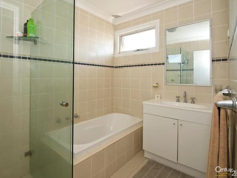 3/34 Townsend Road, Condell Park, NSW, 2200, Condell Park - Thumbnail 4