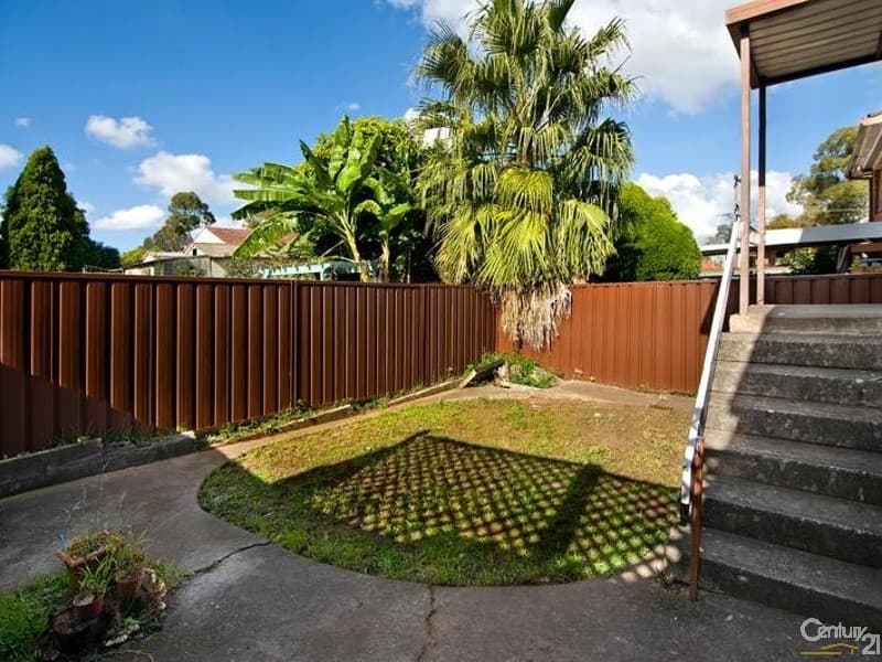 3/34 Townsend Road, Condell Park, NSW, 2200, Condell Park - Thumbnail 5
