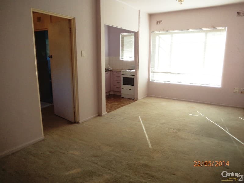 8/9 Mandolong Road, Mosman, NSW, 2088, Mosman - Thumbnail 2