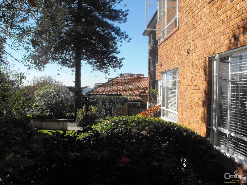 8/9 Mandolong Road, Mosman, NSW, 2088, Mosman - Thumbnail 5