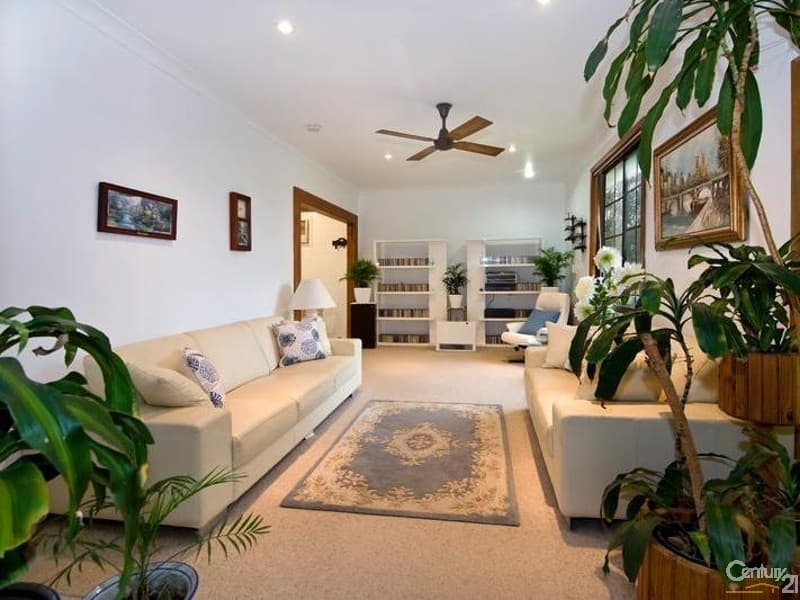 3/8-10 Revesby Place, Revesby, NSW, 2212, Panania - Thumbnail 2
