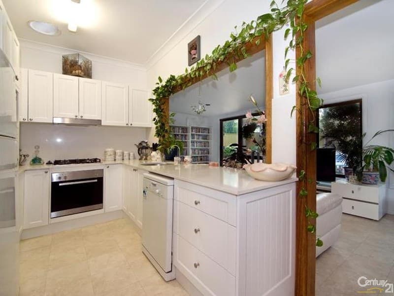 3/8-10 Revesby Place, Revesby, NSW, 2212, Panania - Thumbnail 3