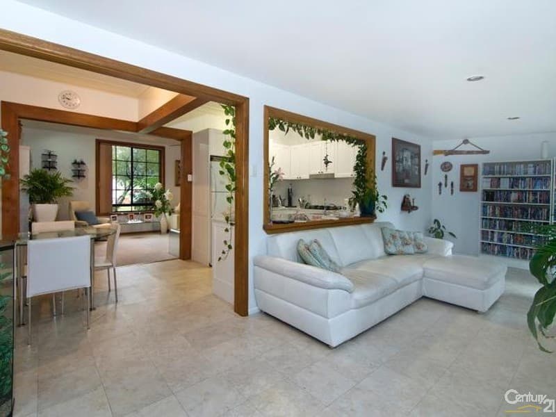 3/8-10 Revesby Place, Revesby, NSW, 2212, Panania - Thumbnail 4