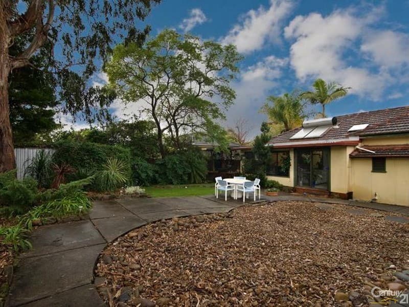 3/8-10 Revesby Place, Revesby, NSW, 2212, Panania - Thumbnail 6