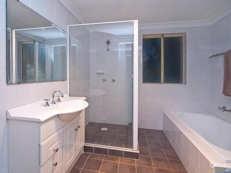 17/13-15 Urunga Pde, Miranda, NSW, 2228, Miranda - Thumbnail 4