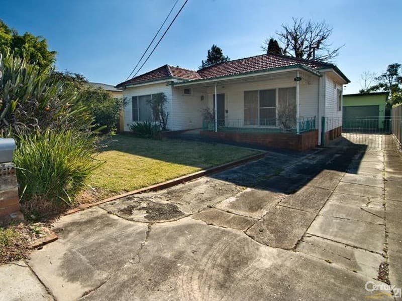 3/8-10 Revesby Place, Revesby, NSW, 2212, Revesby - Image 1