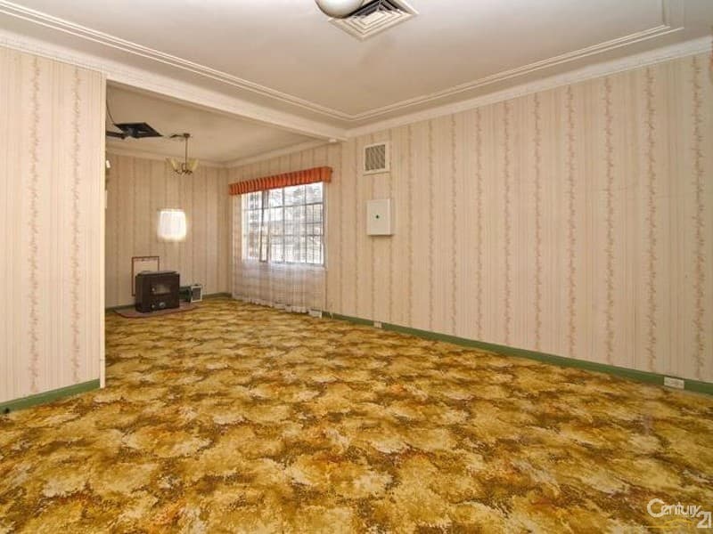 3/8-10 Revesby Place, Revesby, NSW, 2212, Revesby - Thumbnail 2