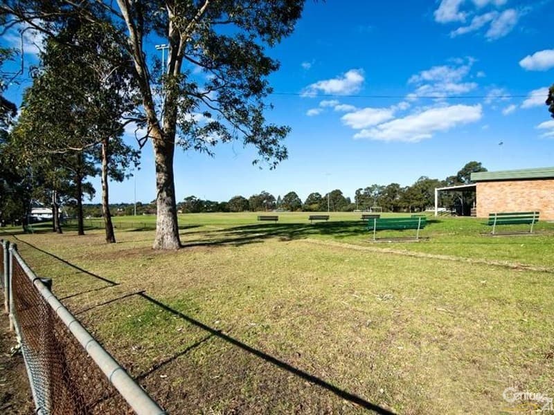 3/8-10 Revesby Place, Revesby, NSW, 2212, Revesby - Thumbnail 5