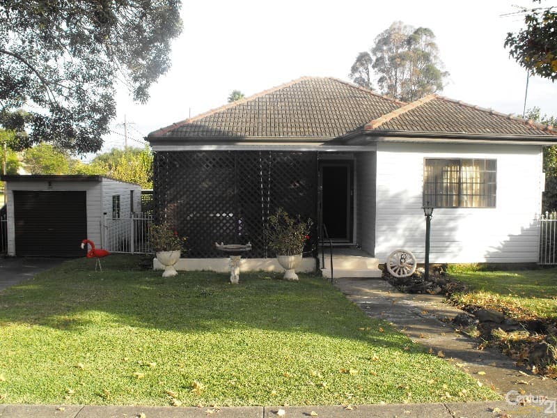 3/8-10 Revesby Place, Revesby, NSW, 2212, Condell Park - Image 1