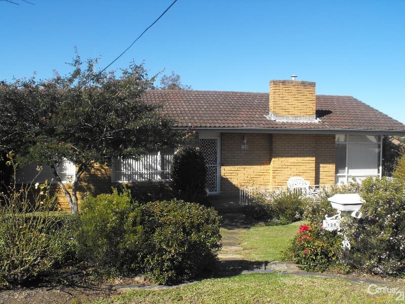 3/8-10 Revesby Place, Revesby, NSW, 2212, Georges Hall - Image 1