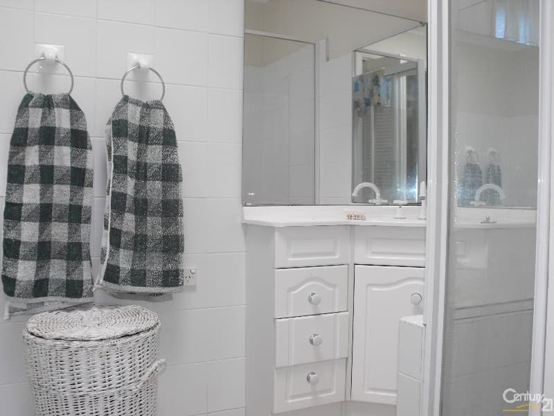 3/8-10 Revesby Place, Revesby, NSW, 2212, Georges Hall - Thumbnail 3