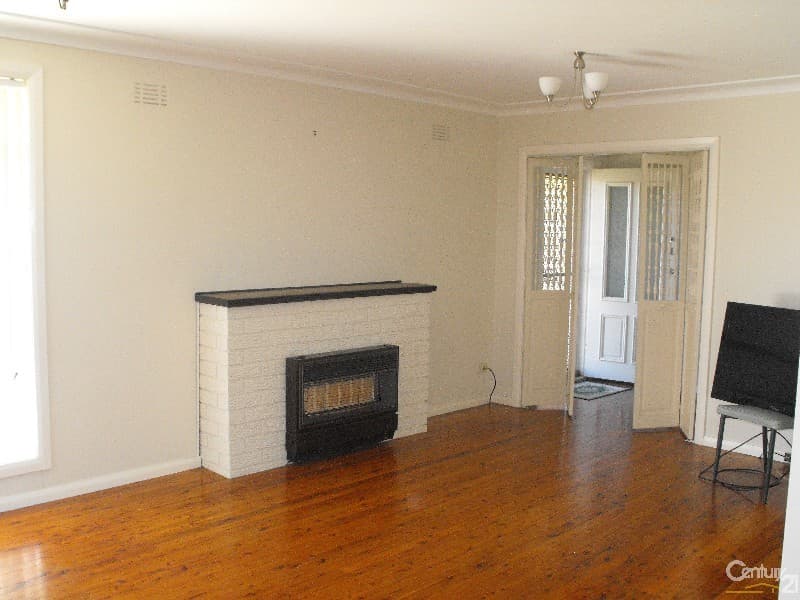 3/8-10 Revesby Place, Revesby, NSW, 2212, Georges Hall - Thumbnail 4