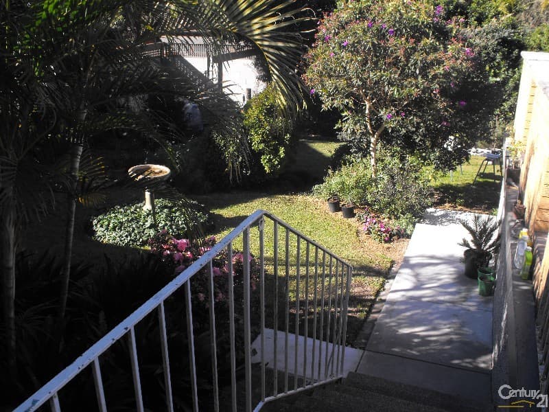 3/8-10 Revesby Place, Revesby, NSW, 2212, Georges Hall - Thumbnail 5