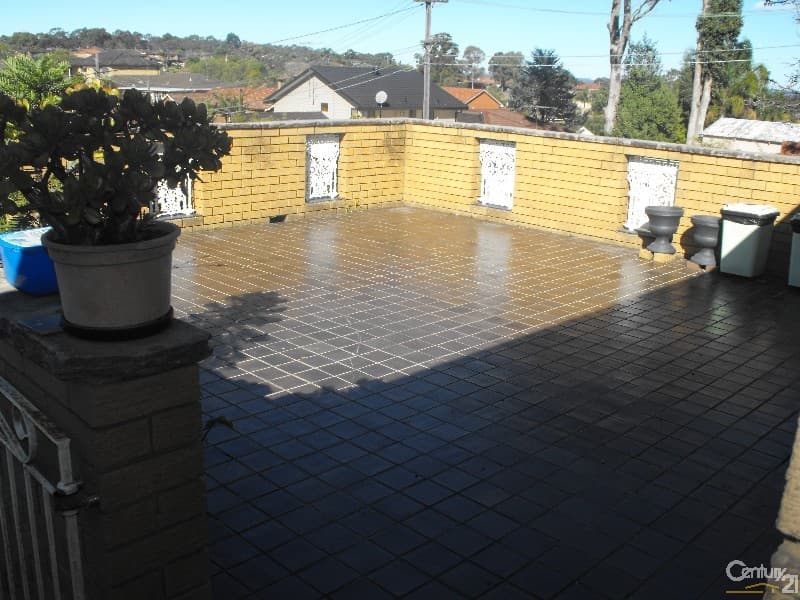 3/8-10 Revesby Place, Revesby, NSW, 2212, Georges Hall - Thumbnail 6