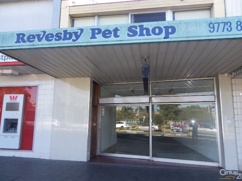 3/8-10 Revesby Place, Revesby, NSW, 2212, Revesby - Image 1