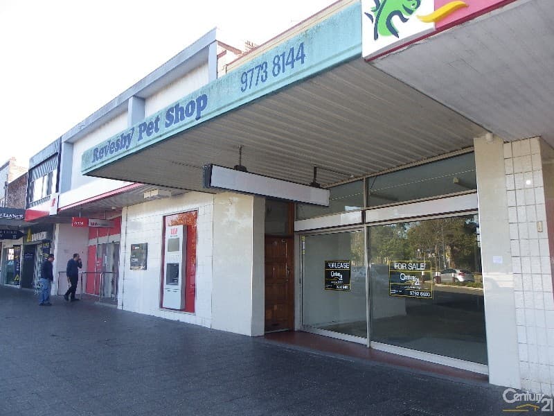 3/8-10 Revesby Place, Revesby, NSW, 2212, Revesby - Thumbnail 2