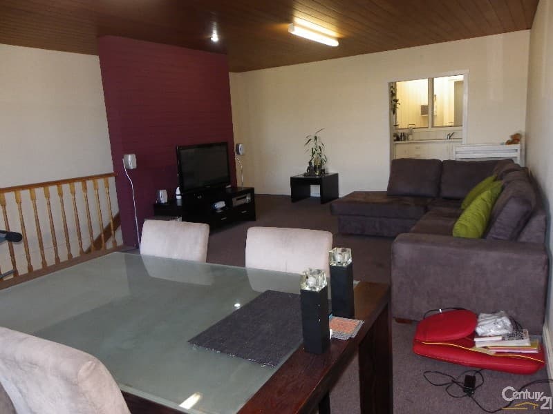 3/8-10 Revesby Place, Revesby, NSW, 2212, Revesby - Thumbnail 3
