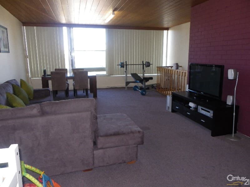 3/8-10 Revesby Place, Revesby, NSW, 2212, Revesby - Thumbnail 5
