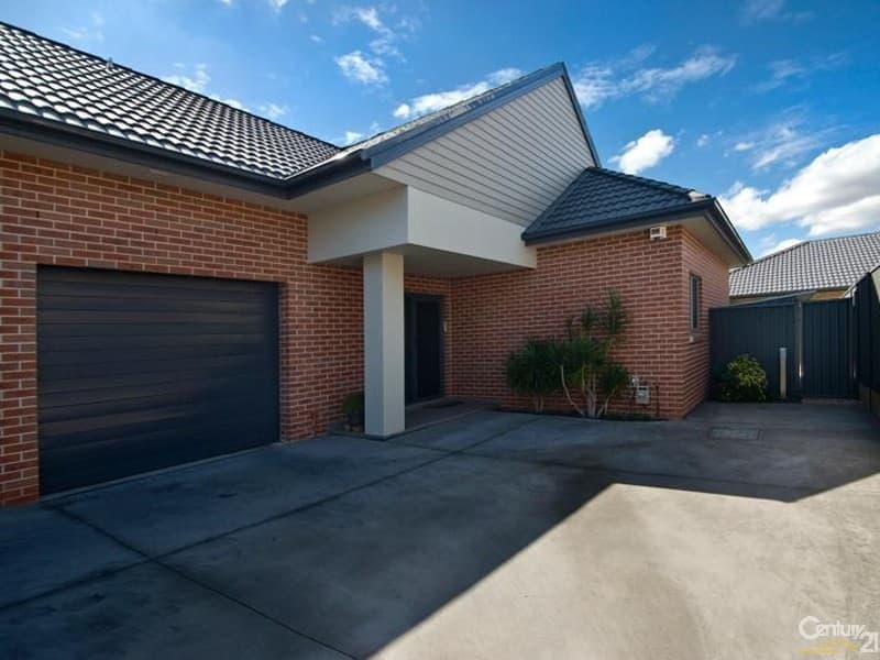 4/219 William Street, Yagoona, NSW, 2199, Yagoona - Image 1