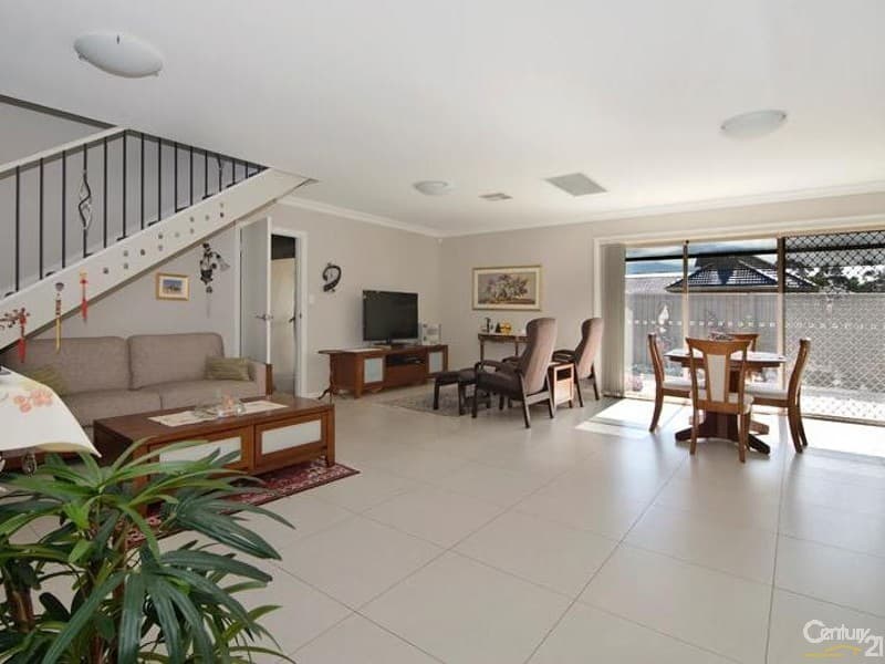 4/219 William Street, Yagoona, NSW, 2199, Yagoona - Thumbnail 2