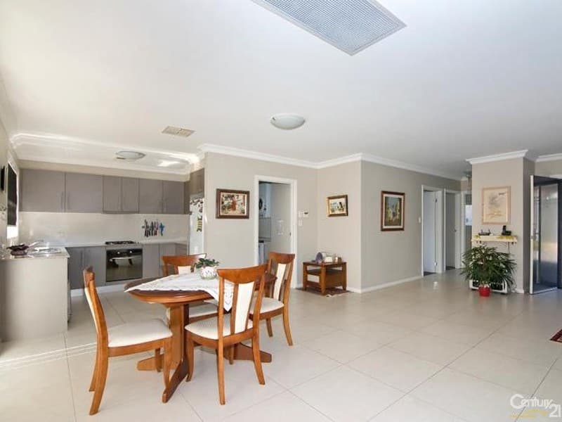 4/219 William Street, Yagoona, NSW, 2199, Yagoona - Thumbnail 3