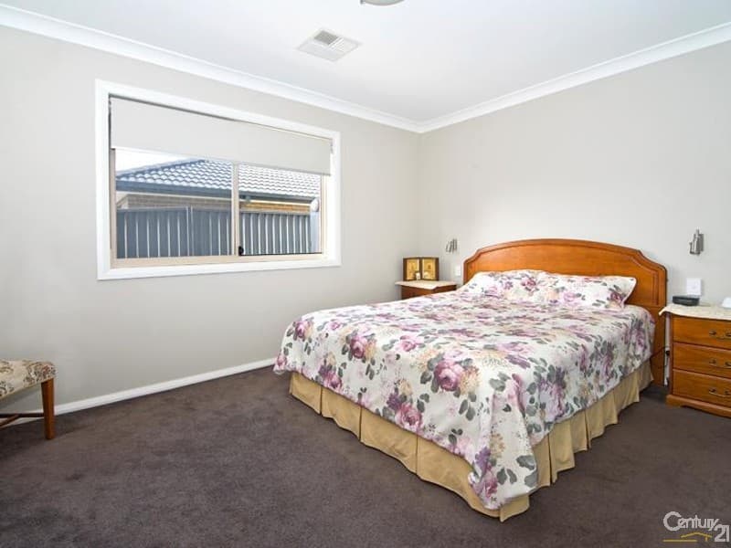 4/219 William Street, Yagoona, NSW, 2199, Yagoona - Thumbnail 4