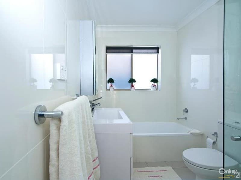 4/219 William Street, Yagoona, NSW, 2199, Yagoona - Thumbnail 5