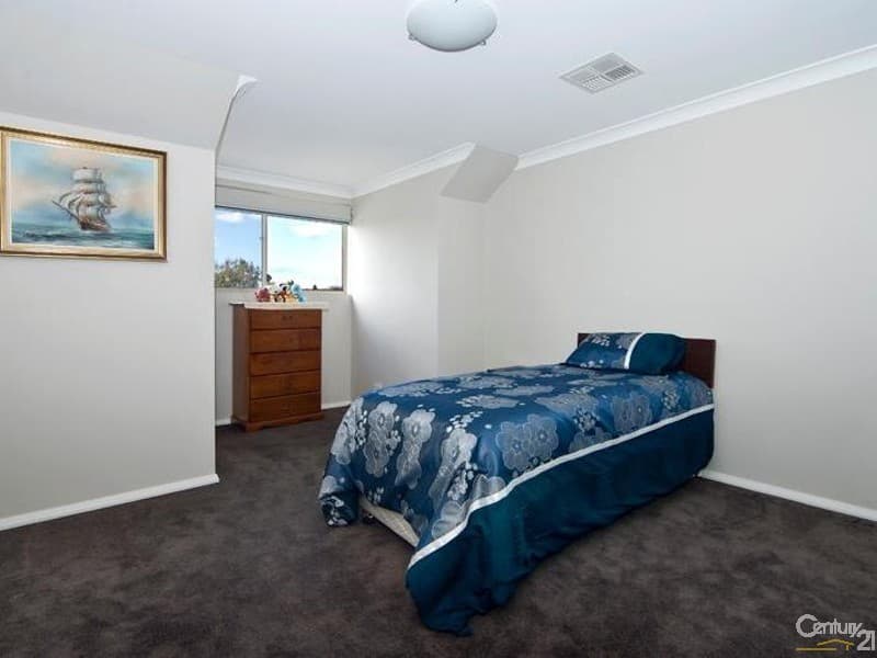 4/219 William Street, Yagoona, NSW, 2199, Yagoona - Thumbnail 6