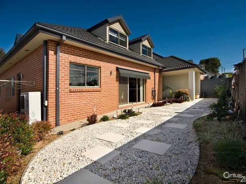 4/219 William Street, Yagoona, NSW, 2199, Yagoona - Thumbnail 7