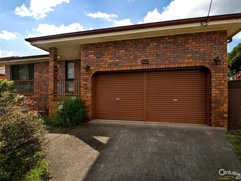 3/8-10 Revesby Place, Revesby, NSW, 2212, Picnic Point - Image 1