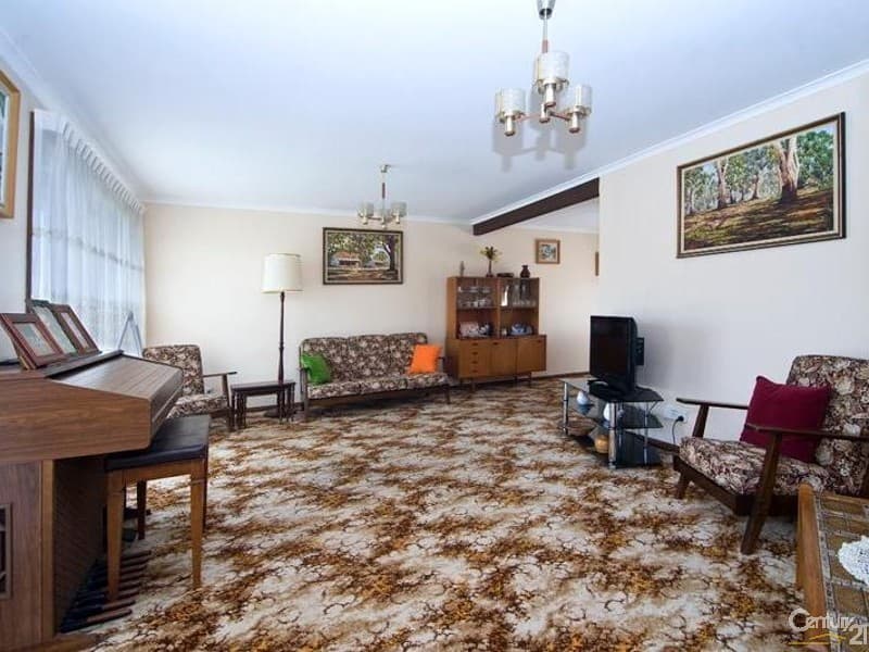 3/8-10 Revesby Place, Revesby, NSW, 2212, Picnic Point - Thumbnail 2