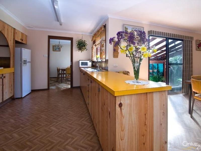 3/8-10 Revesby Place, Revesby, NSW, 2212, Picnic Point - Thumbnail 3