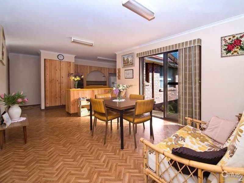 3/8-10 Revesby Place, Revesby, NSW, 2212, Picnic Point - Thumbnail 4