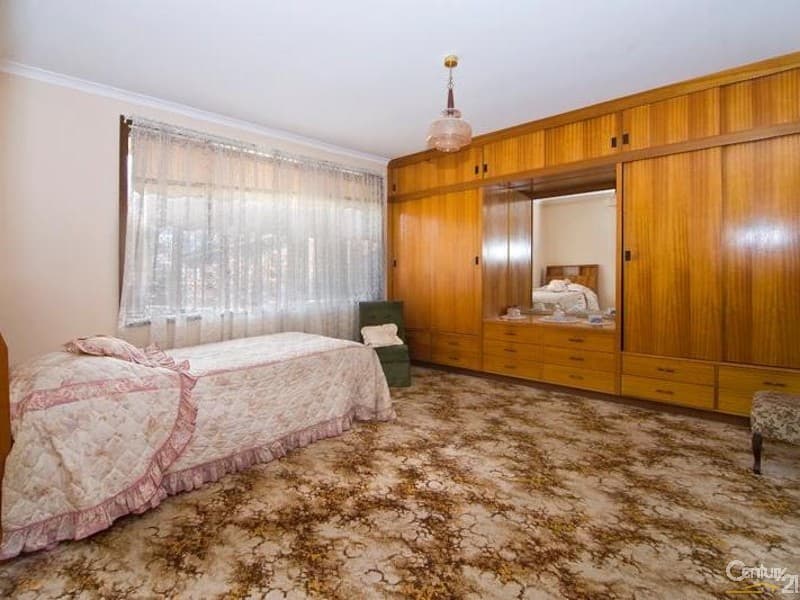 3/8-10 Revesby Place, Revesby, NSW, 2212, Picnic Point - Thumbnail 5