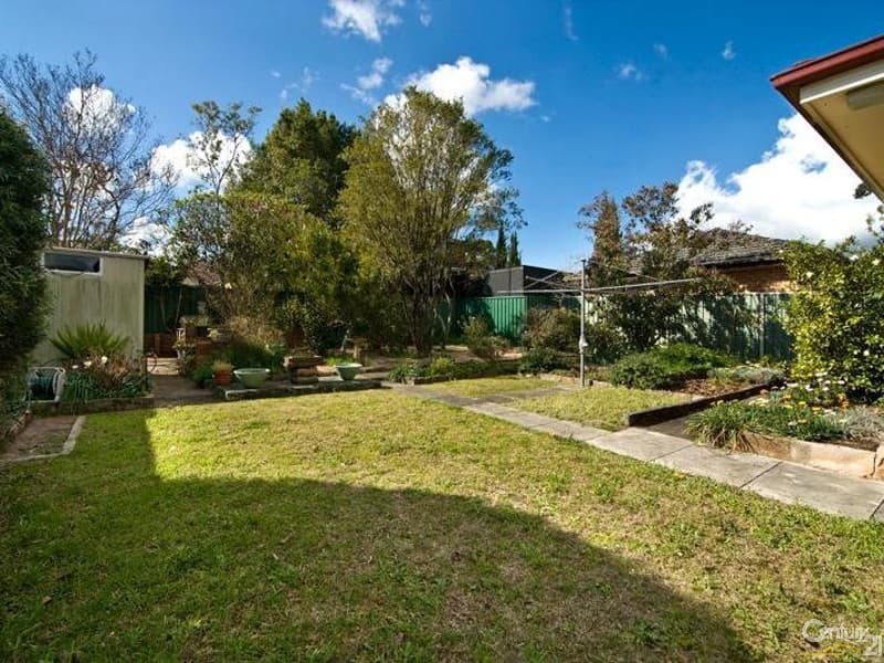 3/8-10 Revesby Place, Revesby, NSW, 2212, Picnic Point - Thumbnail 7