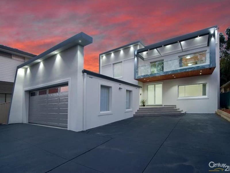 3/8-10 Revesby Place, Revesby, NSW, 2212, Padstow - Image 1