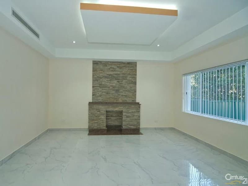 3/8-10 Revesby Place, Revesby, NSW, 2212, Padstow - Thumbnail 2