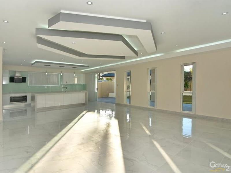 3/8-10 Revesby Place, Revesby, NSW, 2212, Padstow - Thumbnail 3