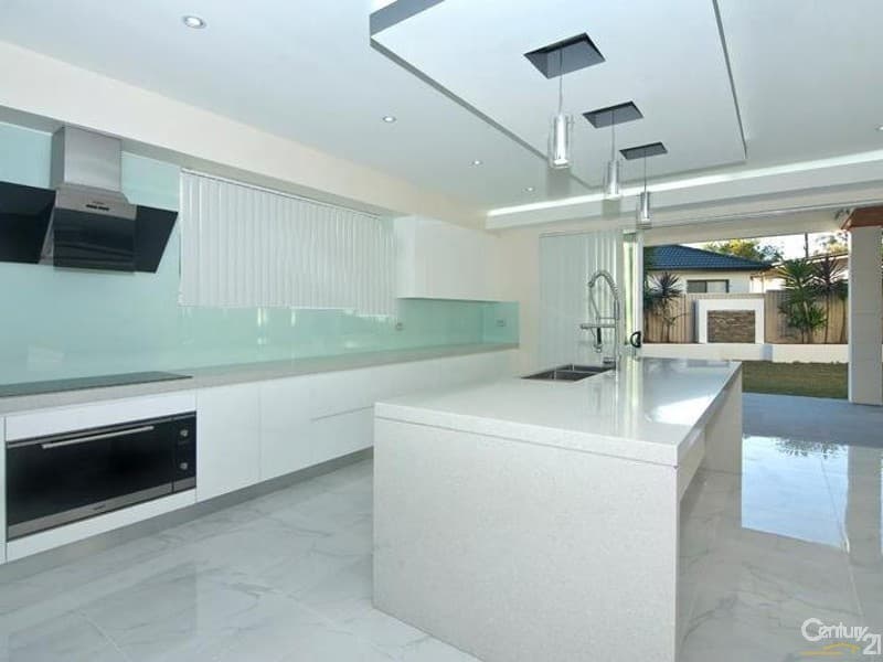 3/8-10 Revesby Place, Revesby, NSW, 2212, Padstow - Thumbnail 4