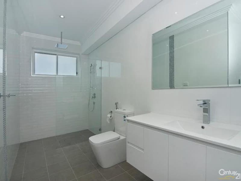 3/8-10 Revesby Place, Revesby, NSW, 2212, Padstow - Thumbnail 5